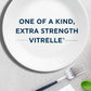 Corelle Blue Band Soup Plate-20oz