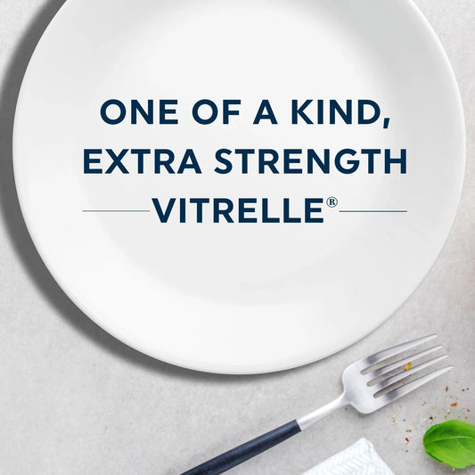 Corelle Blue Band Serving Bowl- 1.9L