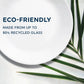 Corelle Blue Band Serving Bowl- 1.9L