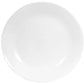 Corelle® Winter Frost White 10.25