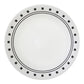 Corelle City Block Bread & Butter Plate