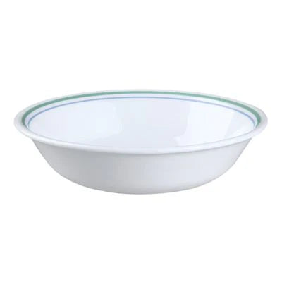 Corelle Country Cottage Dessert Bowl
