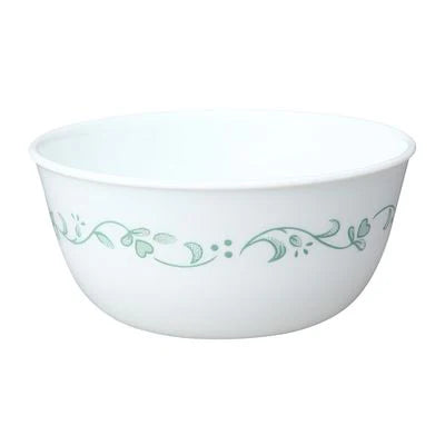 Corelle Country Cottage Noodle Bowl